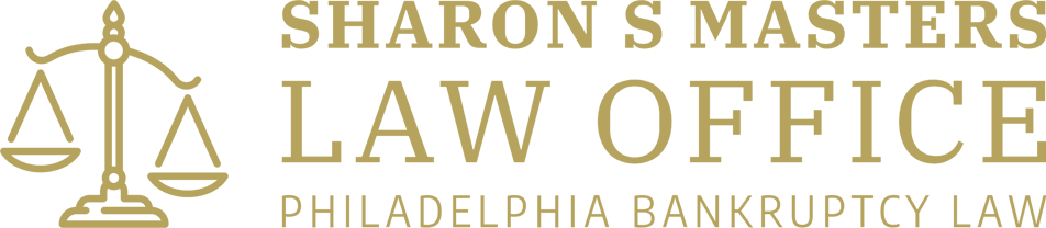 Law Office of Sharon S. Masters